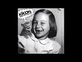Download Lagu Kroon - Open De Poorten (full ep) Download Lagu Kroon - Open De Poorten (full ep)