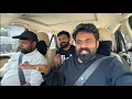Lagu Bha Bha Ba Movie Review | Mohanlal ❤️ Dileep ⚡️