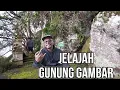Download Lagu GUNUNG GAMBAR,KEC.NGAWEN GUNUNGKIDUL. KENTAL AKAN ADAT DAN TRADISINYA