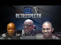 Download Lagu RETROSPECTIE 31 AUG 2025 || GASTEN: EMANUEL SCHEEK EN RICARDO PANKA