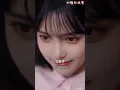 她被養父母嫌棄趕走，卻開啟了真正的團寵人生！ 回到親生家庭後，三個哥哥把她捧在手心，處處保護她。直到一場意外揭開真相，那個不起眼的小家竟是豪門隱藏大佬！#短劇全集 #甜寵