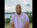 Caribbean and Urban American Gospel Hits - January 4 2026