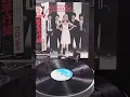 Download Lagu Blondie - One Way Or Another (1978)