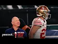 Matthew Berry s Way Too Early QB and RB Rankings for 2026 Fantasy Football Happy Hour FULL
