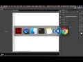 Adobe Animate Interactive Playback