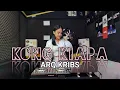 Download Lagu Y QUE FUE  X KONG KIAPA - ARQ KRIBS - URM VIRAL TIKTOK TERBARU 2023