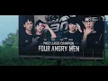 Download Lagu PUBG Mobile - PMGC Final Theme Song \