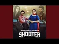 Download Lagu Shooter