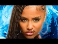 Download Lagu Waarom Tyla's water opdroogt
