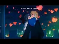 Piso 21 & Micro TDH - Te Vi I [AMV] Hiraku Best Moments