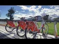 Youbike2 0