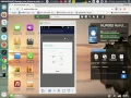 Time Picker Dialog Sample in Android Studio 08 January-2017