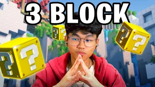 Download Membantai Lobby Build Battle Cukup Dengan 3 Block!! MP3