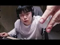 2+2=4(broken) cover