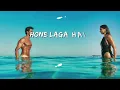 Ishq Jaisa Kuch | Vishal Shekhar, Shilpa Rao, and Mellow D | (Lyrics) @tseries