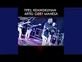 Download Lagu Keangkuhan