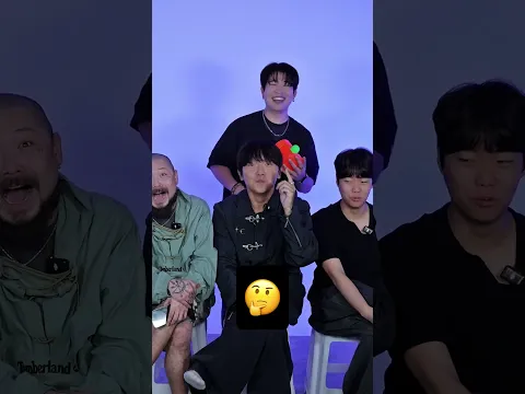 Pass or fail?🤔@LAPELLCA  #BEATBOX #tiktok