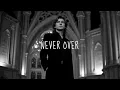 Download Lagu Morgan Wallen \u0026 Post Malone - Never Over (Official Music) New 2025