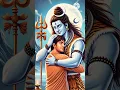 Download Lagu Jag ka Swami hai tu antryami hai Jay Bholenath #song #vasantraodeshpande