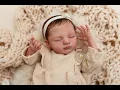 Sama by Ebtehal Abul reborned by Ashten Bryant