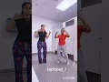 Download Lagu It goes one by one two by two1️⃣ 2️⃣ #tiktok #edit #dancechallege #dance