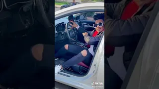 أنا بابا بتغابه صاصا مصر 