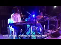 หวาน (สวีทนุช) cover by Goodnight band