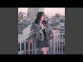 Download Lagu エピローグ (Piano ver.)