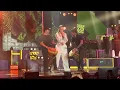 Download Lagu Ivete Sangalo - Mexe A Cabeça (Turnê Tudo Colorido) by @MarkNasRJ