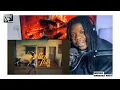 Marry Ann Alexander - Better Than This 🇮🇳🔥| she got the 90's vibe i love it. #marryannalexander 