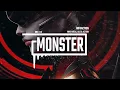 Sport Hard Dark Trap by Infraction, Alexi Action, Mini Mielk No Copyright Music ⧸ Monster