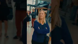 pink floyd project flashmob