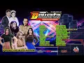 Download Lagu FULL ALBUM //NEW DEWATA\\\\ ANIJAYA AUDIO LIVE - ARIF VISION