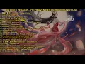 Download Lagu BEST SELECTED SONG | BATTLE THROUGH THE HEAVEN OST ❤️