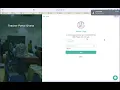 HOW TO LOGIN TO TPG ACCOUNT