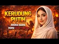 Lagu KERUDUNG PUTIH - RHOMA IRAMA VERSI HEAVY METAL ROCK