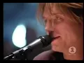 Download Lagu Goo Goo Dolls on VH1 Storytellers (2002) [FULL SET]
