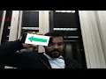 ARROW DETECTION AND DIRECTION ORIENTATION