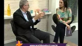 vigora plus programa ver mais parte 1