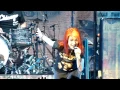 Lagu Paramore - Pressure Live In Chicago (07-11-09) BEST QUALITY ON YOUTUBE!!!