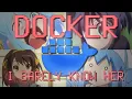Things I Actually Use Docker For