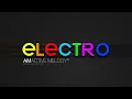 David Guetta ft  Sia, Flo Rida, Nicki Minaj, Rihanna, Avicii, LMFAO - 2011 Electro