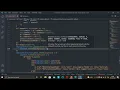 Javascript and Firestore CRUD - Fetch data from firestore in realtime