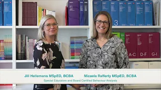 Introducing MultiLit Positive Teaching and Learning