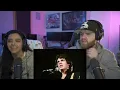 FIRST TIME HEARING Rick Springfield - Jessie's Girl | WAIT... THIS IS SUPPOSED TO BE A BEST FRIEND?!