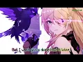 Nightcore - Who's Laughing Now
