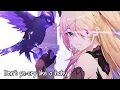 Download Lagu Nightcore - Who's Laughing Now