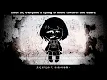 Download Lagu mind brand original sample (with transition, full version)