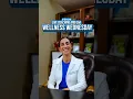 Wellness Wednesday Live with GoodbyeLupus