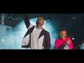 Download Lagu Mike Kalambayi - Bisengo ya lola (Nouvel Album ) 4K